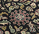 Afghan Mori