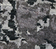 Vestiges