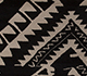 Aztec