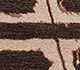 Foundations Edge Chayse Dacoda