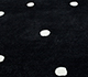 Gramercy By Kate Spade New York