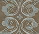 Timeless By Jennifer Adams Tufted