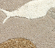 confetti