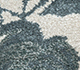 Shadow