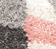 Bowery By kate spade new york