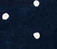confetti