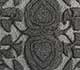Alfreda