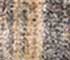Lustre