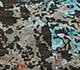 Chaos Theory Air By Kavi