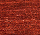 Lustre