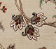 Kashmir Art Silk