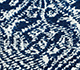 Zoralle