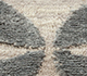Chaos Theory Air By Kavi