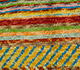 Kleur