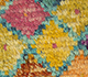 Kleur