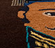 Majnun