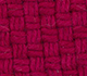Anatolia
