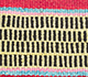 Istwa