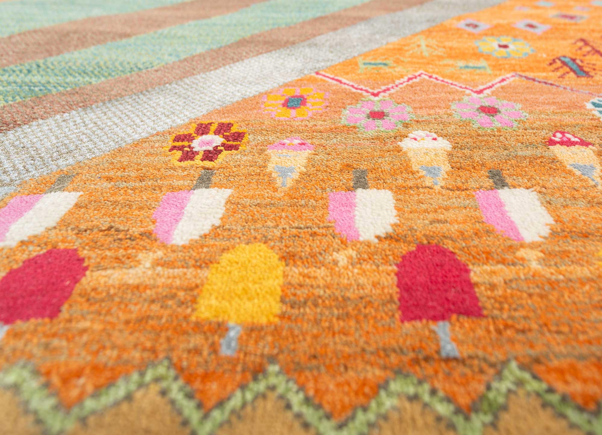 manchaha-ivory-hand-knotted-wool-and-bamboo-silk-rugs-les-8136-jaipur-rugs