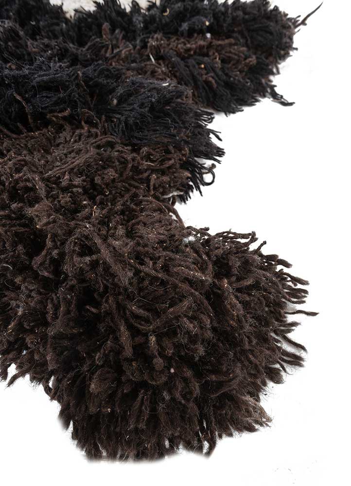 silent echoes ivory wool and viscose wall art WALL ART & TAPESTRY - Corner silent echoes ivory wool and viscose wall art WALL ART & TAPESTRY - Corner