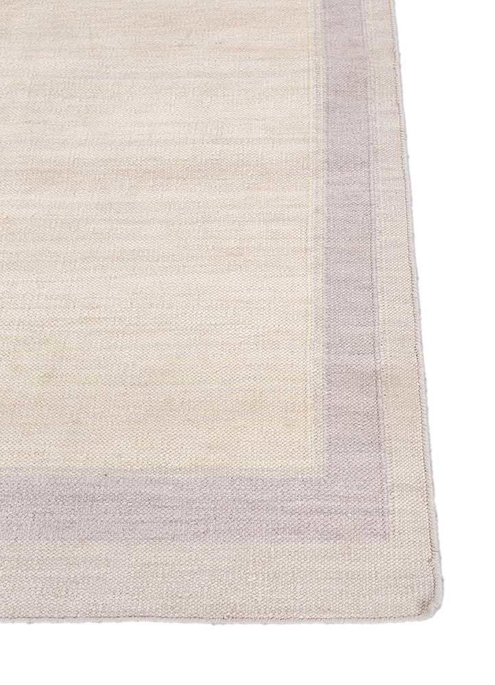 al fresco gold polyester flat weaves Rug - Corner al fresco gold polyester flat weaves Rug - Corner