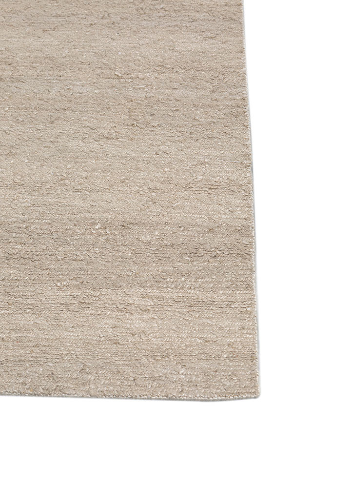 gulmarg green silk hand knotted Rug - Corner gulmarg green silk hand knotted Rug - Corner