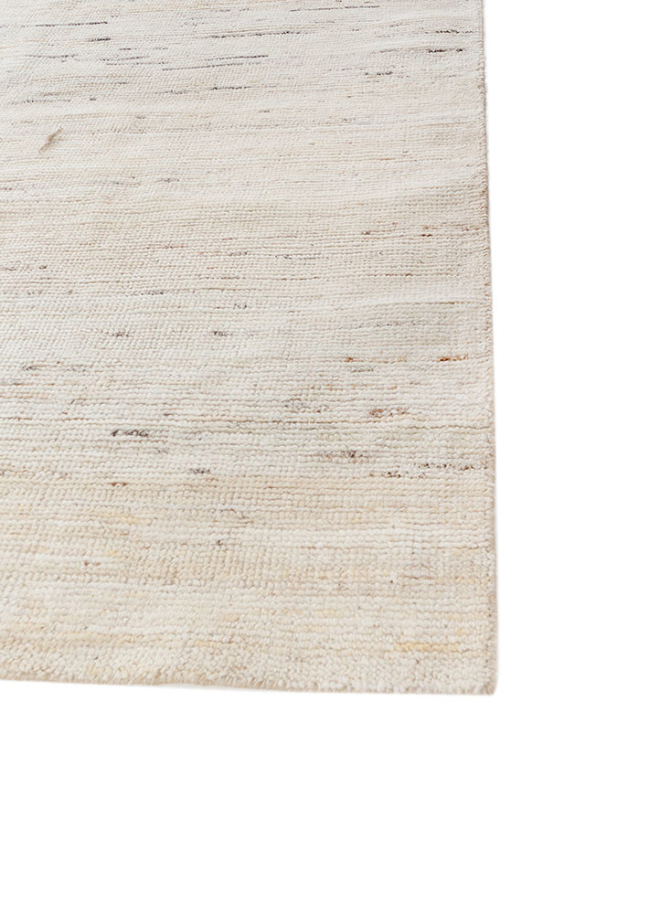 blythe beige and brown afghan wool and jute hand knotted Rug - Corner blythe beige and brown afghan wool and jute hand knotted Rug - Corner