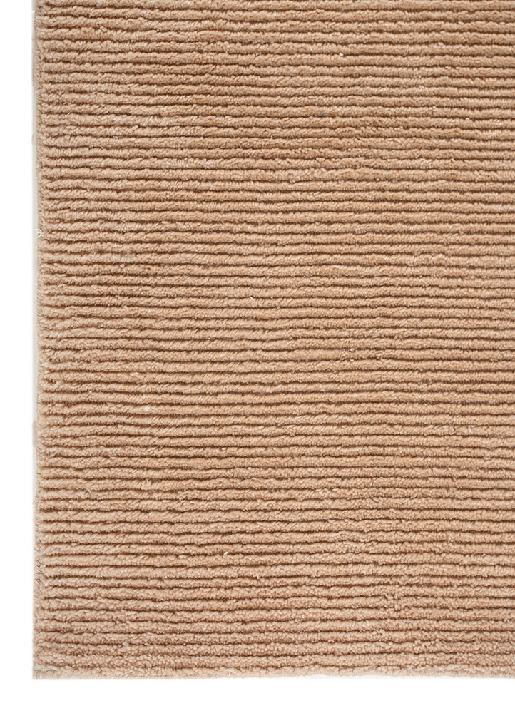 basis red and orange polyester hand loom Rug - Corner basis red and orange polyester hand loom Rug - Corner
