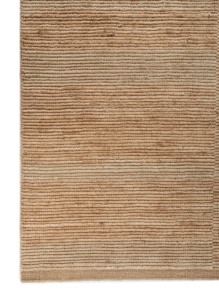 basis red and orange wool hand loom Rug - Corner basis red and orange wool hand loom Rug - Corner