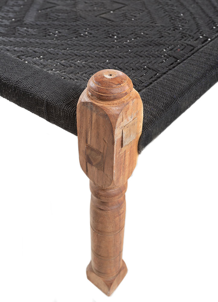 bespoke sile grey and black wooden furniture wooden furniture Furniture - Corner bespoke sile grey and black wooden furniture wooden furniture Furniture - Corner