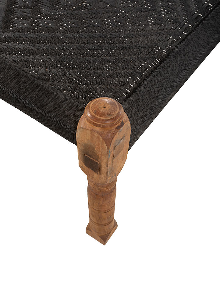 bespoke sile grey and black wooden furniture wooden furniture Furniture - Corner bespoke sile grey and black wooden furniture wooden furniture Furniture - Corner