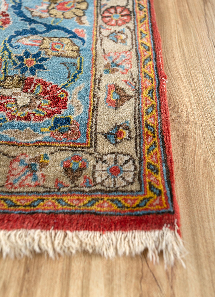 Jaipur Rugs