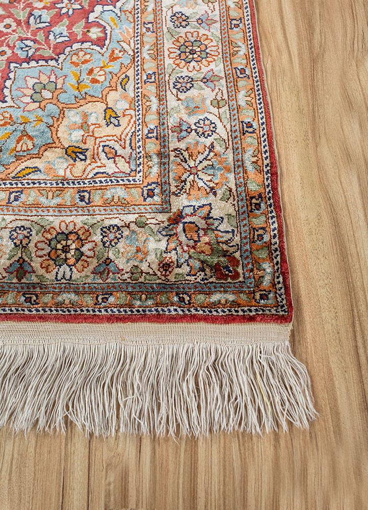 Jaipur Rugs