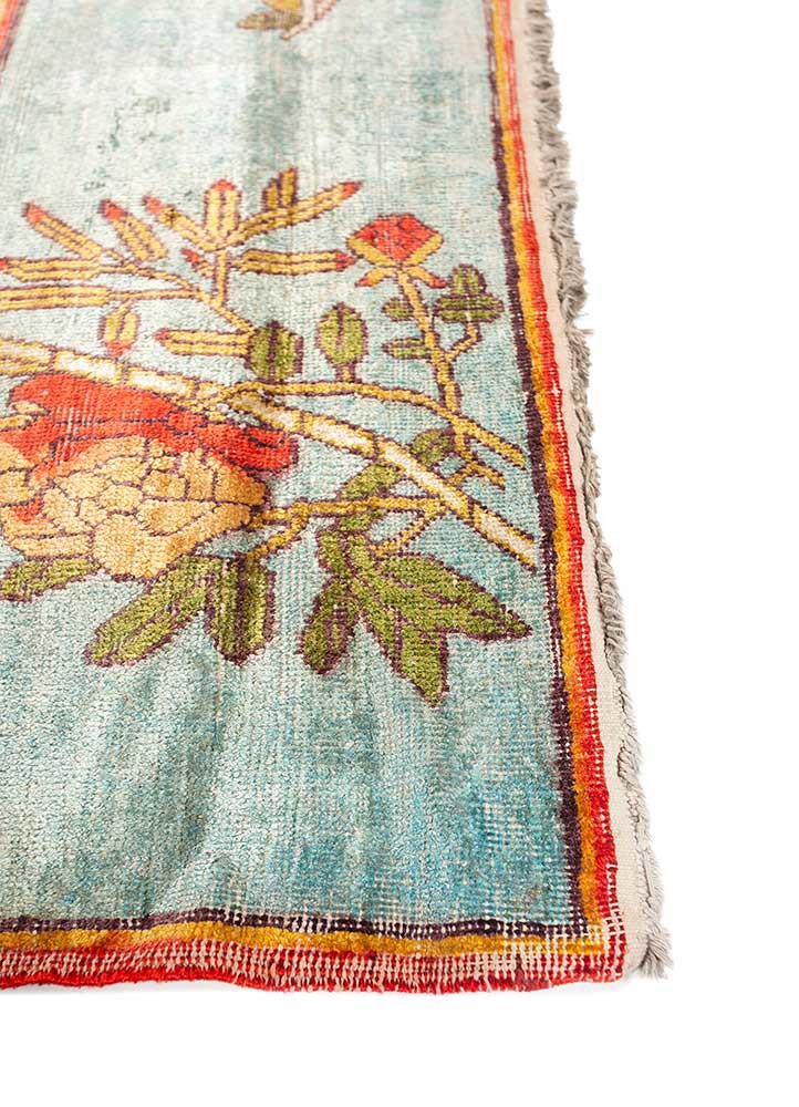 bespoke sile red and orange wool wall art WALL ART & TAPESTRY - Corner bespoke sile red and orange wool wall art WALL ART & TAPESTRY - Corner