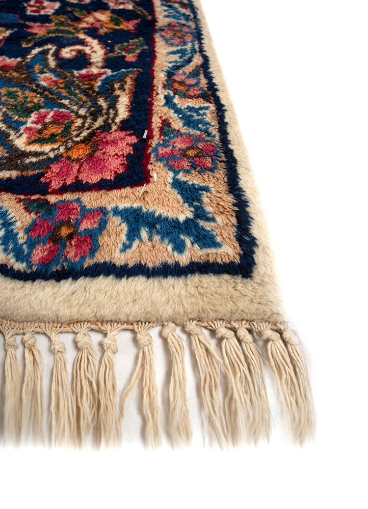 Jaipur Rugs