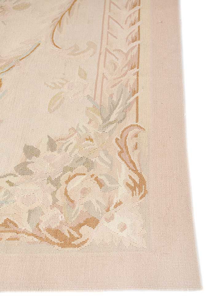 wall art beige and brown wool flat weaves WALL ART & TAPESTRY - Corner wall art beige and brown wool flat weaves WALL ART & TAPESTRY - Corner