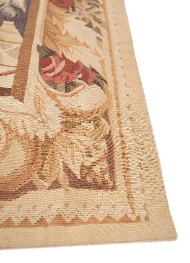 wall art green wool flat weaves WALL ART & TAPESTRY - Corner wall art green wool flat weaves WALL ART & TAPESTRY - Corner
