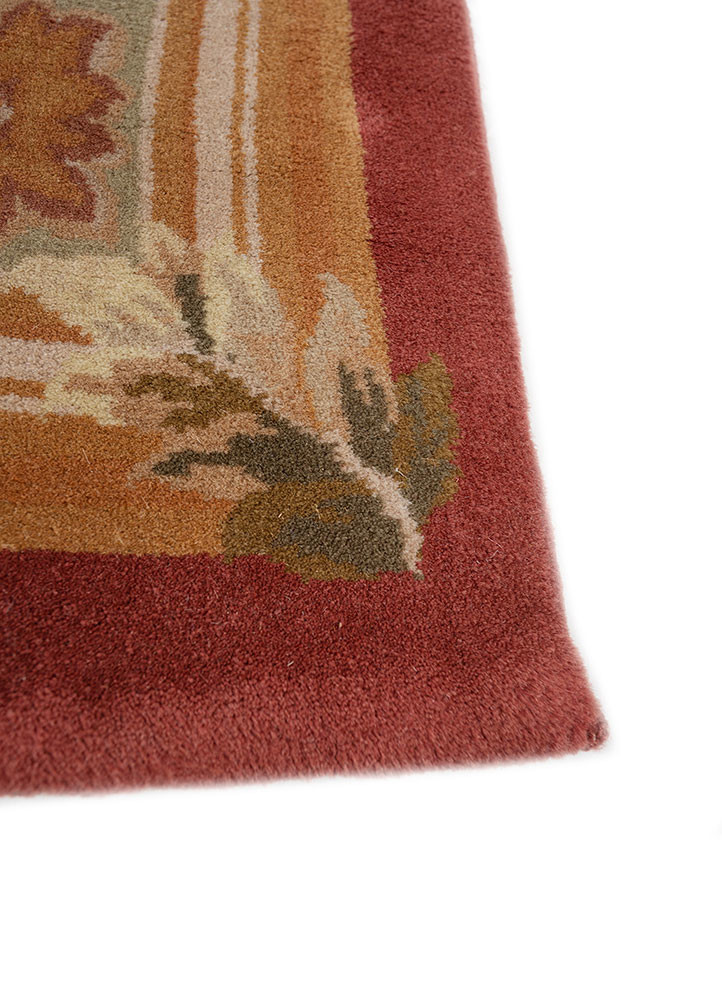 wall art green wool hand knotted WALL ART & TAPESTRY - Corner wall art green wool hand knotted WALL ART & TAPESTRY - Corner