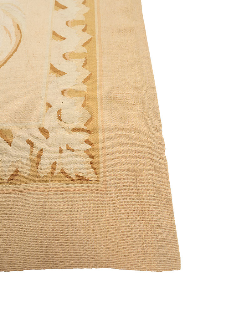 wall art gold wool flat weaves WALL ART & TAPESTRY - Corner wall art gold wool flat weaves WALL ART & TAPESTRY - Corner