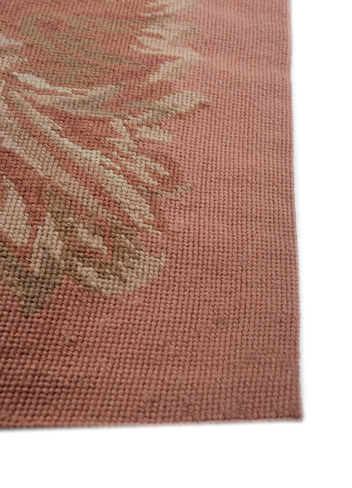 wall art green cotton flat weaves WALL ART & TAPESTRY - Corner wall art green cotton flat weaves WALL ART & TAPESTRY - Corner