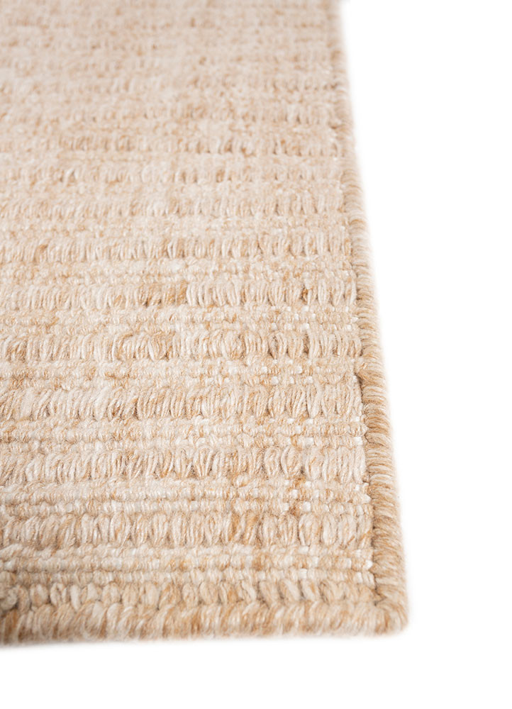 nomadic threads red and orange polyester flat weaves Rug - Corner nomadic threads red and orange polyester flat weaves Rug - Corner