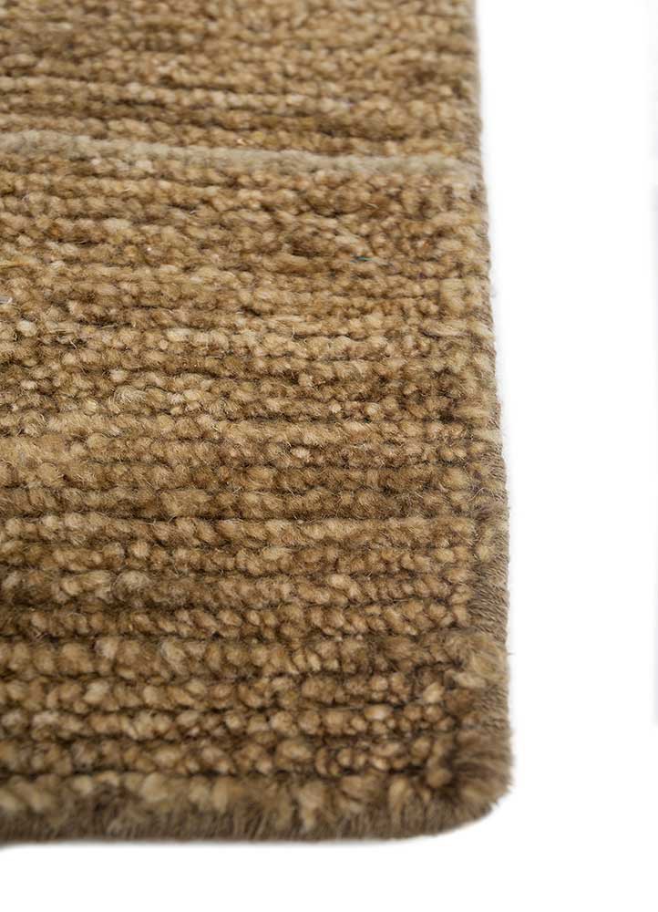manifest green afghan wool hand knotted Rug - Corner manifest green afghan wool hand knotted Rug - Corner