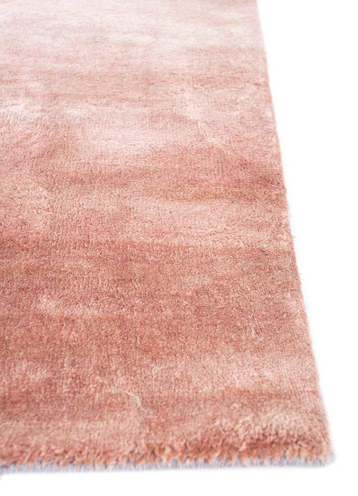 free verse by kavi multi wool and silk hand knotted Rug - Corner free verse by kavi multi wool and silk hand knotted Rug - Corner