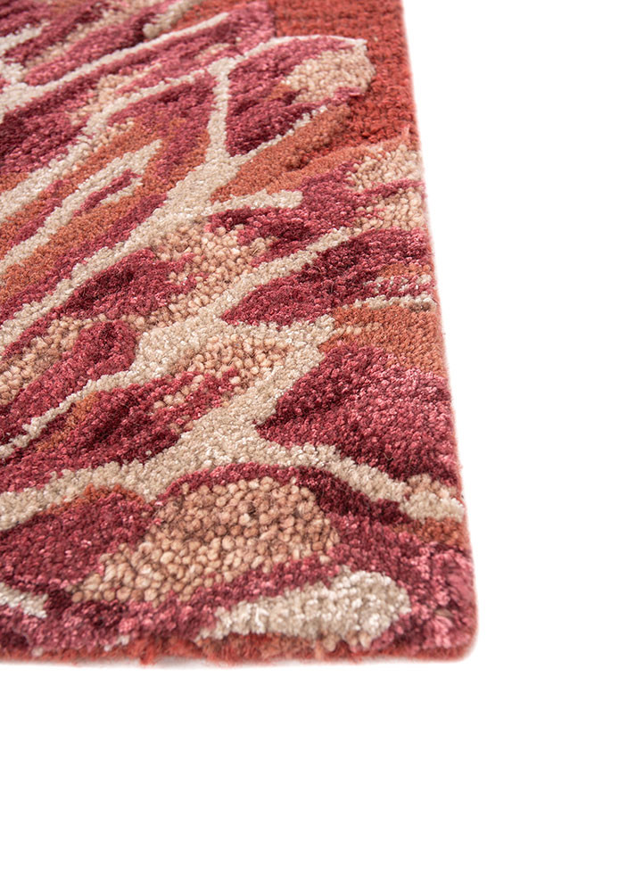 Jaipur Rugs