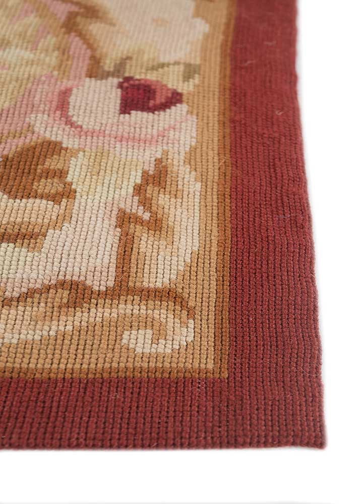 wall art green wool flat weaves WALL ART & TAPESTRY - Corner wall art green wool flat weaves WALL ART & TAPESTRY - Corner