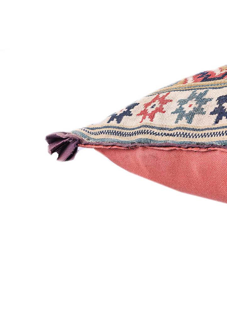 cushion gold wool cushion cover Home Textile - Corner cushion gold wool cushion cover Home Textile - Corner