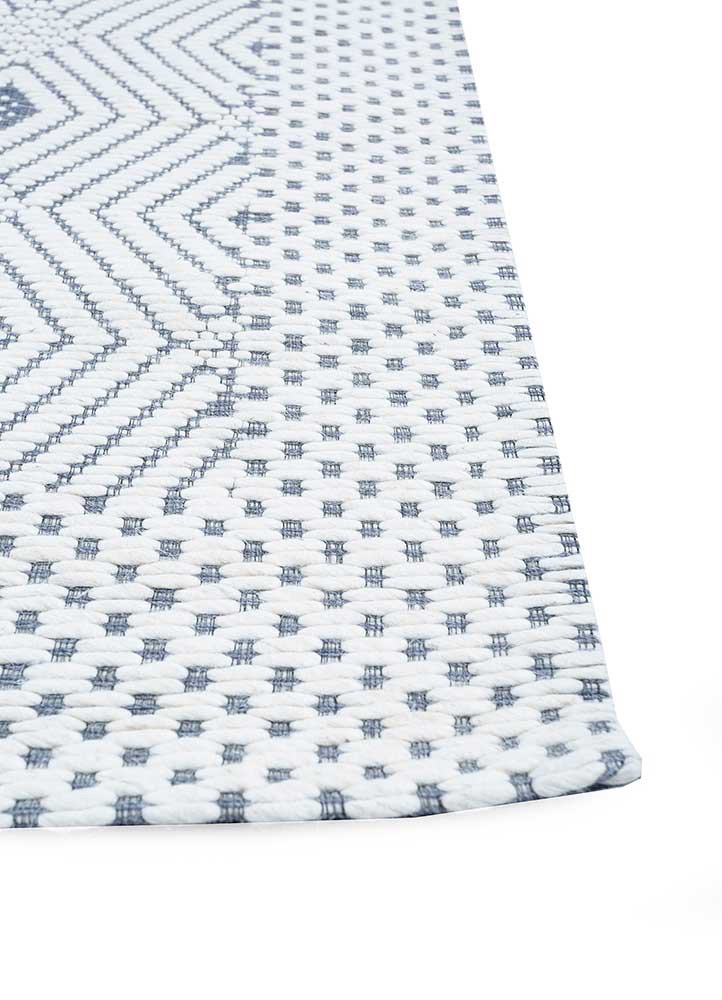 cushion blue wool cushion cover Home Textile - Corner cushion blue wool cushion cover Home Textile - Corner