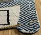 Bespoke Sile
