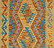 Arfa