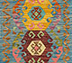 Arfa